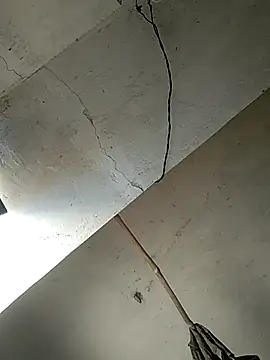 Mafiya1604 online show from October 3, 7:49 am