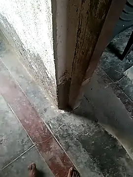 Mafiya1604 online show from October 5, 1:37 am