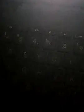 Mafiya1604 online show from October 5, 4:27 pm