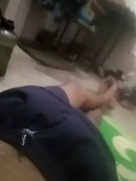 Mafiya1604 online show from October 7, 5:32 pm