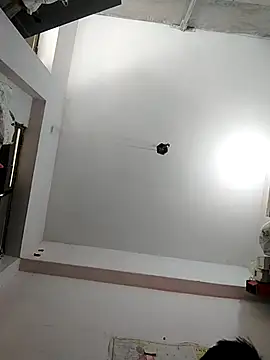 Mafiya1604 online show from October 8, 6:00 am