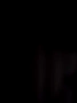 Mafiya1604 online show from October 8, 6:05 pm