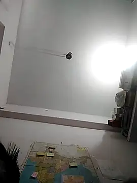 Mafiya1604 online show from October 9, 8:01 am