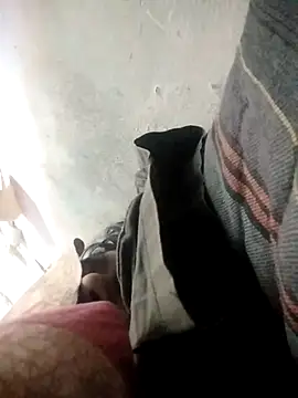 Mafiya1604 online show from October 14, 3:18 am