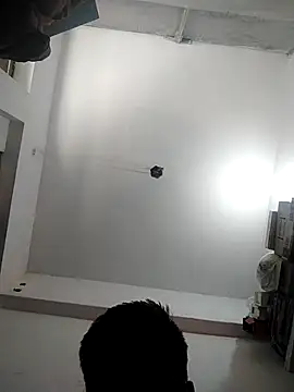 Mafiya1604 online show from October 17, 3:42 am