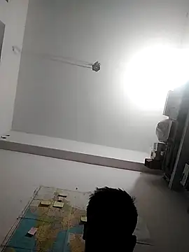 Mafiya1604 online show from October 17, 6:54 pm