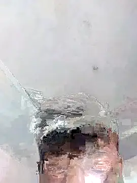 Mafiya1604 online show from October 21, 4:13 am