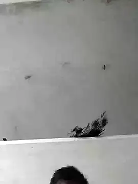 Mafiya1604 online show from October 23, 3:28 am