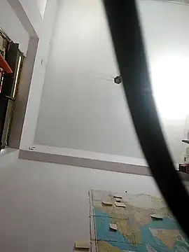 Mafiya1604 online show from October 24, 8:55 am