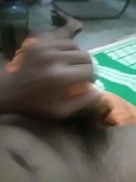 Mafiya1604 online show from October 29, 7:43 am