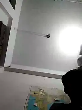 Mafiya1604 online show from October 31, 2:18 pm