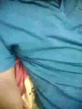 Mafiya1604 online show from November 8, 5:23 pm