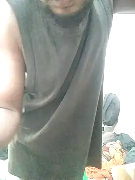 Mafiya1604 online show from November 9, 5:28 am