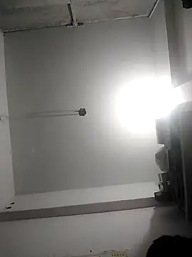 Mafiya1604 online show from November 19, 4:29 pm