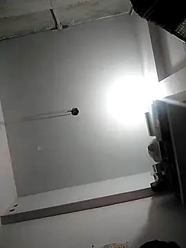 Mafiya1604 online show from November 22, 4:50 pm