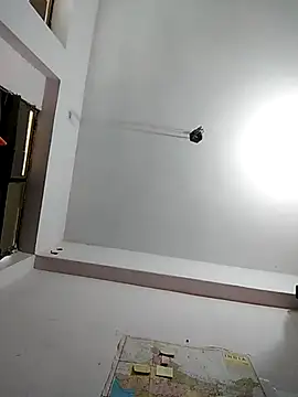 Mafiya1604 online show from November 26, 3:40 am