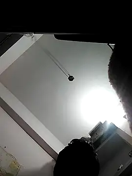 Mafiya1604 online show from December 3, 4:16 pm