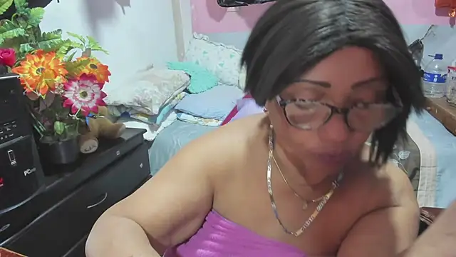 Mrs mommy  online show from July 5, 4:19 am