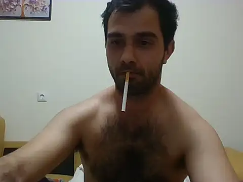 Snapshot of Victorious_Devil chatting on March 12, 3:01 am Victorious Devil online show from March 12, 3:01 am