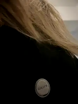 HotXMom online show from November 7, 6:57 am