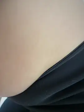 HotXMom online show from May 4, 6:42 am