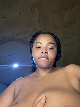 Linahlove online show from March 7, 9:59 pm