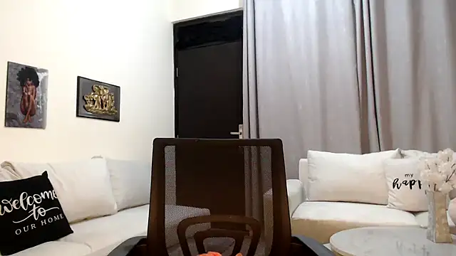 Snapshot of Horny_princes chatting on November 18, 5:12 am Horny princes online show from November 18, 5:12 am