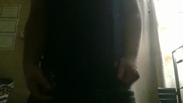 Dickisnice89 online show from December 25, 10:06 am