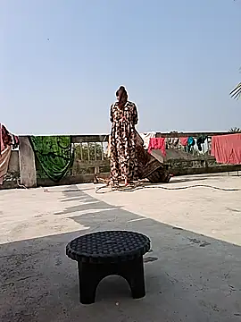 Ishikarana online show from December 17, 6:24 am