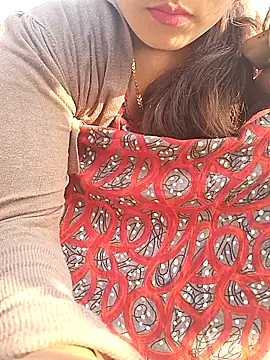 Ishikarana online show from December 18, 9:14 am