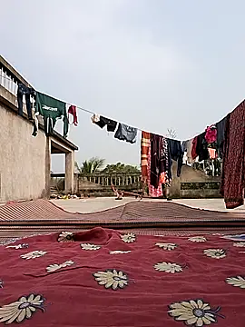 Ishikarana online show from December 30, 8:32 am