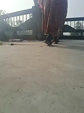 Ishikarana online show from January 6, 2:58 am