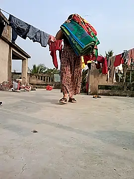 Ishikarana online show from January 13, 9:41 am