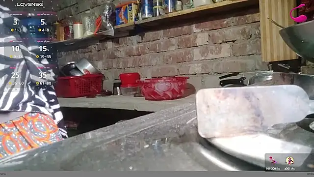 Ishikarana online show from January 23, 3:26 am