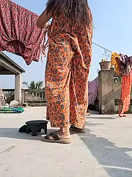 Ishikarana online show from January 26, 8:03 am