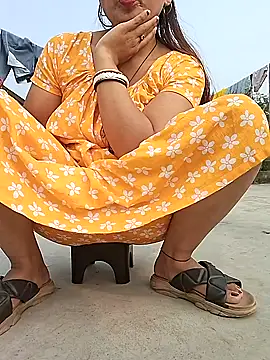 Ishikarana online show from January 29, 9:23 am