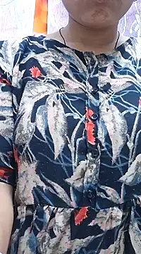 Ishikarana online show from January 30, 2:16 am