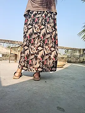 Ishikarana online show from February 4, 3:11 am