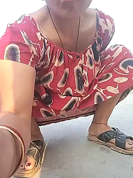 Ishikarana online show from February 6, 2:22 am