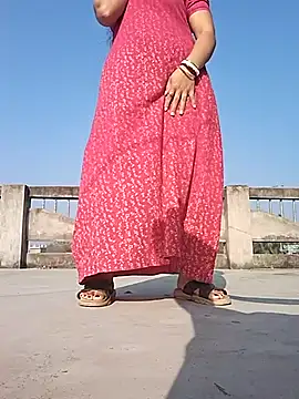 Ishikarana online show from February 8, 2:47 am