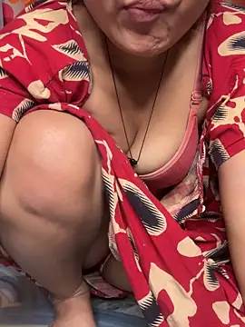 Ishikarana online show from February 27, 10:48 am