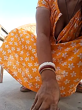 Ishikarana online show from March 4, 10:24 am