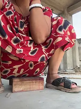 Ishikarana online show from March 19, 10:00 am