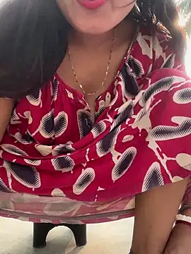 Ishikarana online show from November 21, 2:32 am