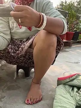 Ishikarana online show from November 30, 2:26 am