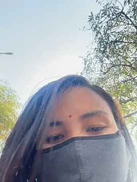 Ishikarana online show from February 24, 11:30 am