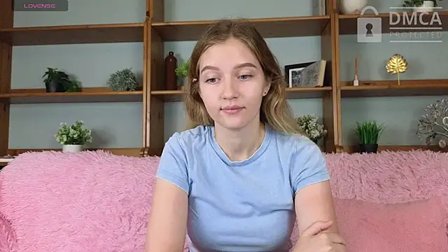 Ksuhesa online show from September 12, 8:03 am