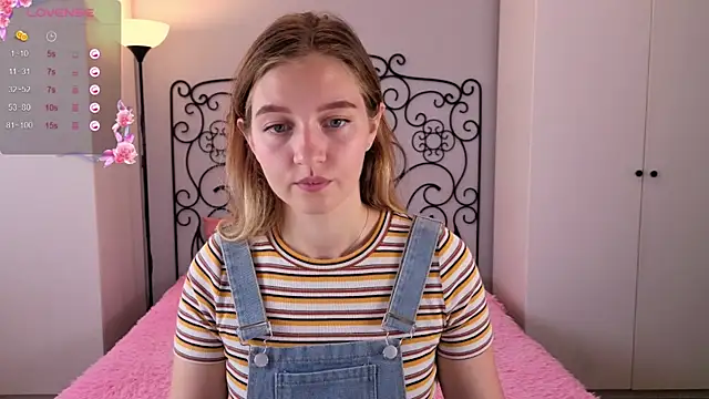 Ksuhesa online show from September 27, 8:08 am