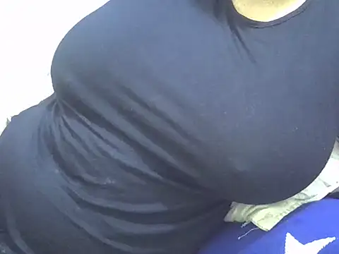 ana faden online show from September 25, 3:27 pm