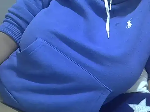 ana faden online show from October 3, 4:20 am